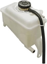 Dorman Coolant Reservoirs 603-301