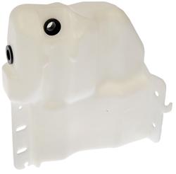 Dorman Windshield Washer Fluid Reservoirs 603-309