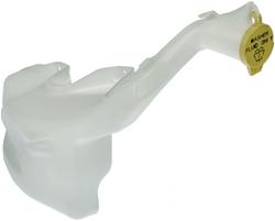Dorman Windshield Washer Fluid Reservoirs for 2001-2005 NEON - 603-310