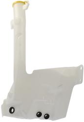 Dorman Windshield Washer Reservoirs - leak KEYWORD - Vendor In