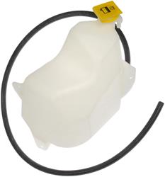 Dorman Coolant Reservoirs 603-317