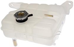 Dorman Coolant Reservoirs 603-319