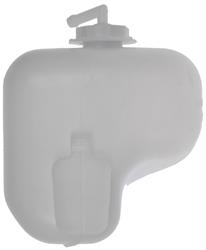 Dorman Coolant Reservoirs 603-320