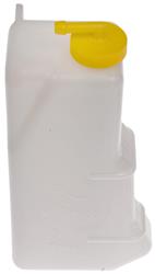 Dorman Coolant Reservoirs for 2007-2008 FIT - 603-321
