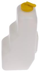 Dorman Coolant Reservoirs 603-323