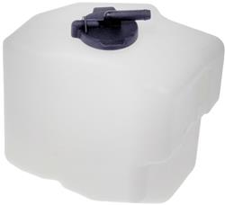 Dorman Coolant Reservoirs 603-324