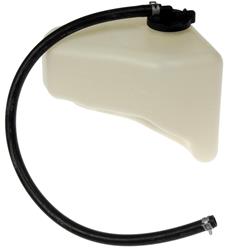 Dorman Coolant Reservoirs for 2004-2007 HIGHLANDER - 603-326