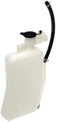 Dorman Coolant Reservoirs for 2001-2007 SEQUOIA, 2004-2006 TUNDRA - 603-328