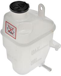 Dorman Coolant Reservoirs for 2002-2008 COOPER - 603-330