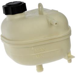 Dorman Coolant Reservoirs for 2002-2008 COOPER - 603-331