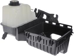 Dorman Coolant Reservoirs 603-345