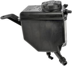 Dorman Coolant Reservoirs 603-351