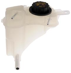 Dorman Coolant Reservoirs 603-358