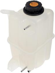 Dorman Coolant Reservoirs 603-360