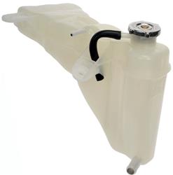 Dorman Coolant Reservoirs 603-380