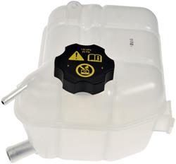 Dorman Coolant Reservoirs 603-385