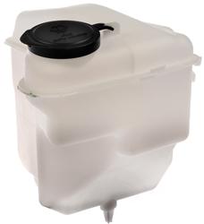 Dorman Windshield Washer Fluid Reservoirs for 1998-2002 COROLLA, PRIZM - 603-413