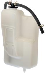 Dorman Coolant Reservoirs 603-419