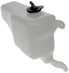 Dorman Coolant Reservoirs 603-425