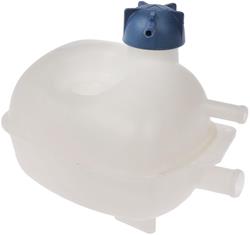 Dorman Coolant Reservoirs 603-451