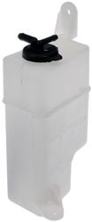 Dorman Coolant Reservoirs 603-483