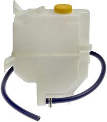 Dorman Coolant Reservoirs 603-505