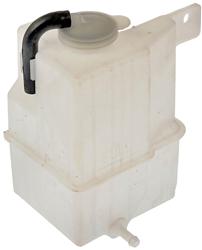 Dorman Coolant Reservoirs for 1995-2003 PROTEGE, 2002-2003 PROTEGE5 - 603-507