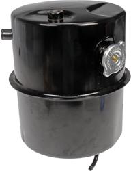 Dorman Coolant Reservoirs 603-5119