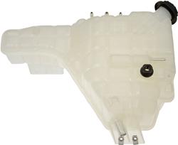 Dorman Overflow and Recovery Tanks 603-5124