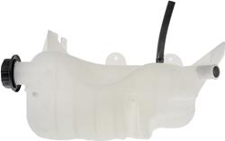 Dorman Coolant Reservoirs 603-5137