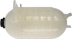 Dorman Overflow and Recovery Tanks 603-5140
