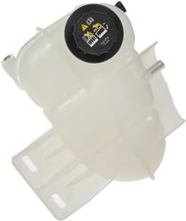 Dorman Coolant Reservoirs 603-5142