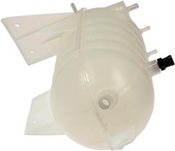 Dorman - Overflow and Recovery Tanks for 2005-2007 8600 SBA - 603-5144
