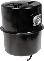 Dorman Coolant Reservoirs 603-5154