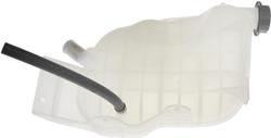 Dorman Coolant Reservoirs 603-5157