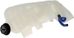 Dorman Coolant Reservoirs 603-5159