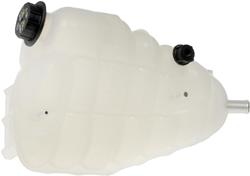 Dorman Coolant Reservoirs 603-5171