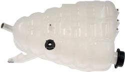 Dorman Coolant Reservoirs 603-5176