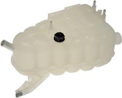 Dorman Coolant Reservoirs 603-5177