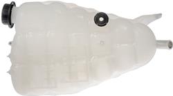 Dorman Coolant Reservoirs 603-5180