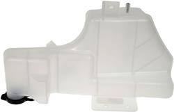 Dorman Coolant Reservoirs 603-5187