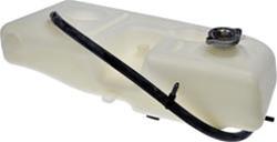 Dorman Coolant Reservoirs 603-5211