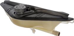 Dorman Coolant Reservoirs 603-538