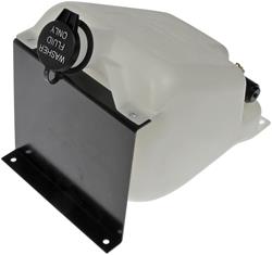 Dorman Windshield Washer Fluid Reservoirs 603-5401