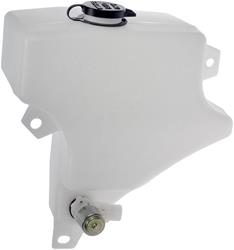 Dorman Windshield Washer Fluid Reservoirs 603-5402