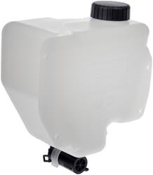 Dorman Windshield Washer Fluid Reservoirs 603-5404
