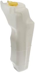 Dorman Coolant Reservoirs 603-540