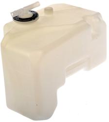 Dorman Coolant Reservoirs 603-542