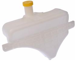 Dorman Coolant Reservoirs 603-543