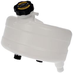 Dorman Coolant Reservoirs 603-5502